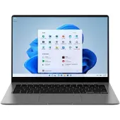 Samsung Np944xha-kg4es 14´´ Ultra 7-258v/16gb/512gb Ssd/arc Graphics 140v Laptop