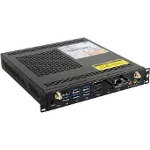Iggual OPS ORCHID i5 8+256G JAE 80-pins, Windows 11