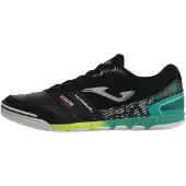 Joma Mundial Zaalschoenen