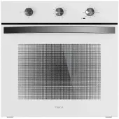 Teka Hbb 5350 70l Multifunctionele Oven