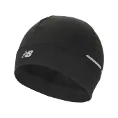 New Balance Performance Skull Pet