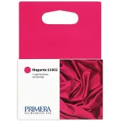 Primera Technology 53602 inkt cartridge magenta (origineel)