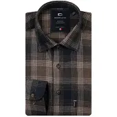Giordano 627302