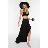 Trendyol Rok | 36 | female