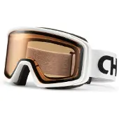 CHPO Hawaii Photochromic