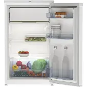 Beko Tafelkoelkast TS190340N