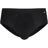Calida Slip 'Focus' zwart