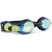Bling2o Zwembril Kinderen - Solar System - Duikbril - Anti-Fog - Uv-Protect - Multicolor