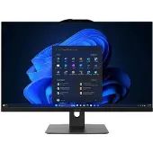 MSI 00-af8231-1233 27´´ I7-150u/16gb/512gb Ssd All In One Pc