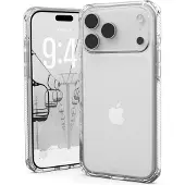 Uag Plyo Apple Iphone 17 Pro Max Telefoonhoesje