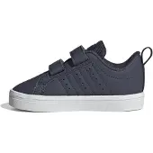 Adidas Sportschoen 'PACE 2.0' navy / wit