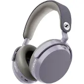 Sennheiser Momentum 5 Lavender