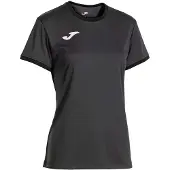 Joma Combi Premium T-shirt Met Korte Mouwen