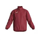 Joma Wind Windjack
