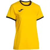 Joma Combi Premium T-shirt Met Korte Mouwen