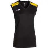 Joma Championship Viii Mouwloos T-shirt