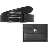 Jack & Jones Riem 'JACPHILIP' zwart