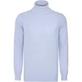 Felix Hardy Trui blauw