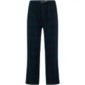 Ralph Lauren Pyjamabroek spar / gemengde kleuren