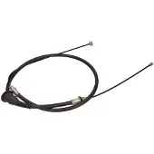 MAXGEAR 32-0680 Handremkabel
