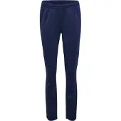 Hummel Leggings 'MOVEMENT' navy