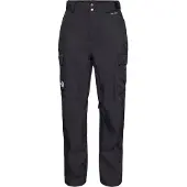 The North Face Sportbroek 'Blizzadery' zwart