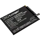123accu Xiaomi BN36 accu (3000 mAh, huismerk)