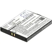 123accu myPhone MP-S-G accu (950 mAh, huismerk)