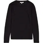 Garcia Shirt zwart