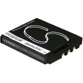 123accu Polaroid BLI-328 / 009322-328007 / GB3396NA002 accu (750 mAh, huismerk)