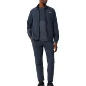 Lacoste Water-Repellent Sport Trainingspak Heren S