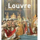 Place Des Victoires Eds Le musee du louvre
