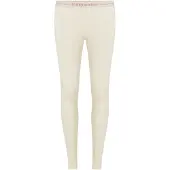 Icebreaker Sportbroek 'Oasis' sand / bruin
