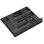 123accu HTC B2Q74100 accu (3.85 V, 3750 mAh, huismerk)