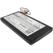 123accu RTI ATB-T4 / 40-210325-17 accu (4000 mAh, huismerk)