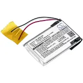 123accu JBL-2 GSP083048 accu (1000 mAh, huismerk)
