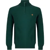 Timberland Trui 'COHAS BROOK' groen
