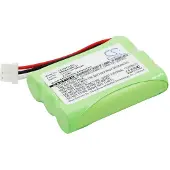 123accu Huawei HNBAAA600-31 accu (700 mAh, huismerk)