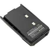 123accu HYT TB-66 / BH0901 / BL1202 accu (1100 mAh, huismerk)