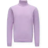 Casual Friday Trui 'CFKarl' lavendel