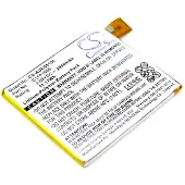 123accu Asus C11P1606 / 0B200-02250000 accu (2900 mAh, huismerk)