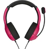 PDP Airlite Ps5-gamingheadset