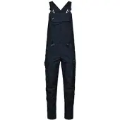 Engel 3329-144 Bib Overall Regular Fit Entire | Maat: 54