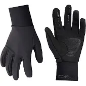 CMP 6525738n Handschoenen