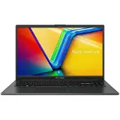 Asus Sistemas Vivobook Go E1504fa 15.6´´ R5-7520u/16gb/512gb Ssd Laptop