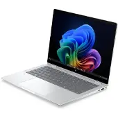 HP Df3e2et#abe 14´´ Ultra 5-325/32gb/512gb Ssd Laptop