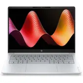 HP Omnibook 3 Ai 14-ht0000npx 14´´ Ultra 7-255u/16gb/512gb Ssd Laptop