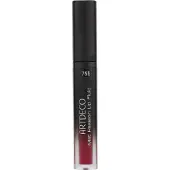 Artdeco Mat Passion Lip Fluid #75-denk Pink 3 ml