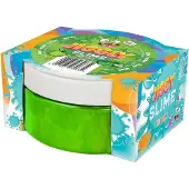 TUBAN Tuba - Jiggly Slime – Green Apple 200 g