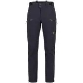 Karpos - Storm 2.0 Pants - Toerskibroek M, blauw